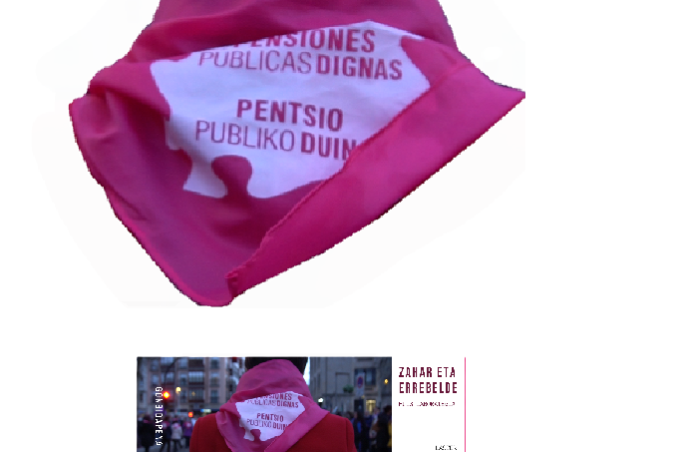 reward image
